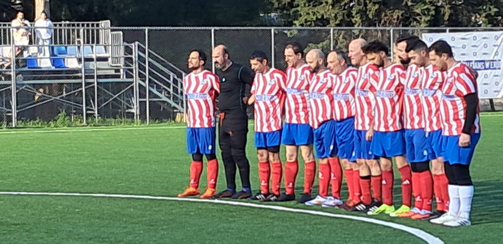 Ημέρα μνήμης για τα Τέμπη